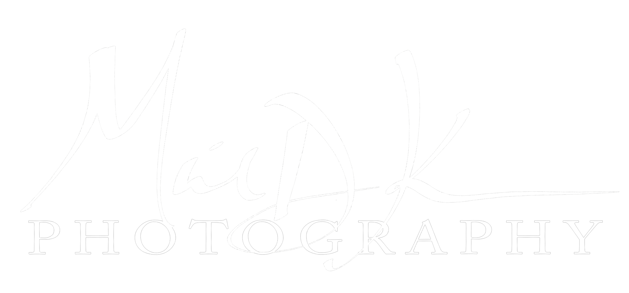 Photographer | Washington DC Photography